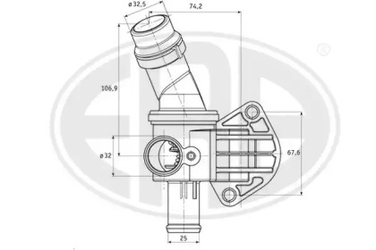  WILMINK GROUP WG1492945