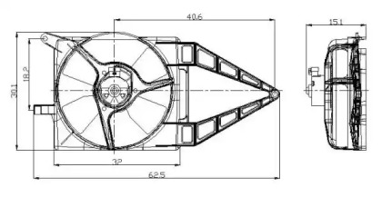  WILMINK GROUP WG1720122