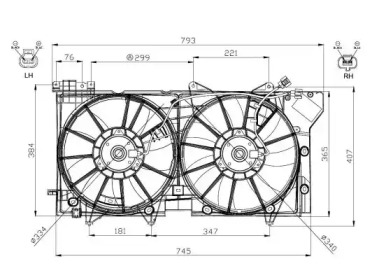  WILMINK GROUP WG1720524