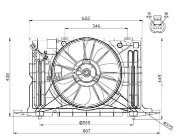  WILMINK GROUP WG1720527