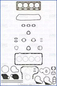 Комплект прокладок WILMINK GROUP WG1164153