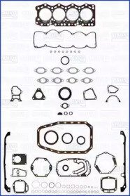 Комплект прокладок WILMINK GROUP WG1164381