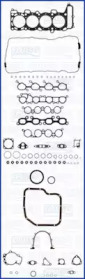 Комплект прокладок WILMINK GROUP WG1164403