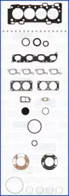 Комплект прокладок, двигатель WILMINK GROUP WG1165439