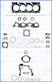 Комплект прокладок, двигатель WILMINK GROUP WG1452431