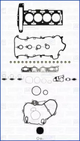 Комплект прокладок, двигатель WILMINK GROUP WG1452607