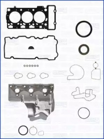 Комплект прокладок, двигатель WILMINK GROUP WG1752167