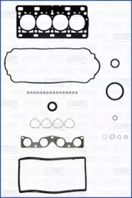 Комплект прокладок, двигатель WILMINK GROUP WG1752405