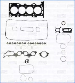 Комплект прокладок, двигатель WILMINK GROUP WG1752564