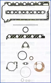 Комплект прокладок, двигатель WILMINK GROUP WG1453170