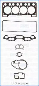 Комплект прокладок WILMINK GROUP WG1166075