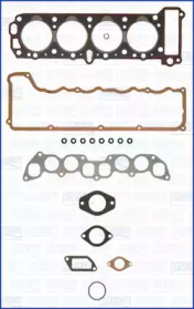 Комплект прокладок WILMINK GROUP WG1166126