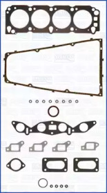 Комплект прокладок WILMINK GROUP WG1166127