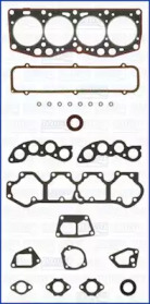 Комплект прокладок WILMINK GROUP WG1166206