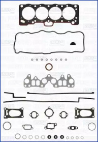 Комплект прокладок WILMINK GROUP WG1166222