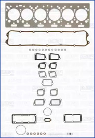 Комплект прокладок WILMINK GROUP WG1166253