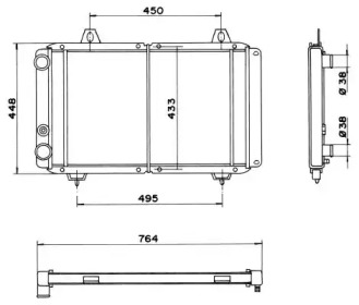  WILMINK GROUP WG1721773