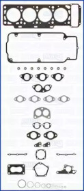 Комплект прокладок WILMINK GROUP WG1166284