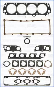 Комплект прокладок WILMINK GROUP WG1166371