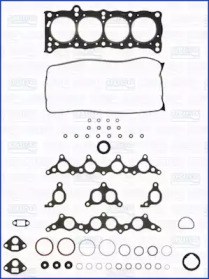 Комплект прокладок WILMINK GROUP WG1166423