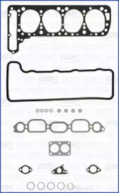 Комплект прокладок WILMINK GROUP WG1166449