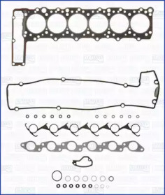 Комплект прокладок WILMINK GROUP WG1166462