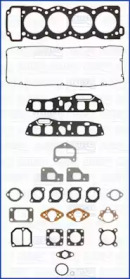 Комплект прокладок WILMINK GROUP WG1166503