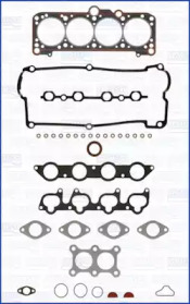 Комплект прокладок WILMINK GROUP WG1166516