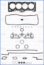 Комплект прокладок WILMINK GROUP WG1166549