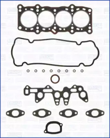 Комплект прокладок WILMINK GROUP WG1166570