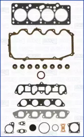 Комплект прокладок WILMINK GROUP WG1166581