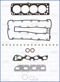 Комплект прокладок WILMINK GROUP WG1166589