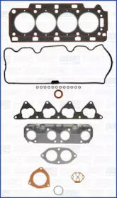 Комплект прокладок WILMINK GROUP WG1166593