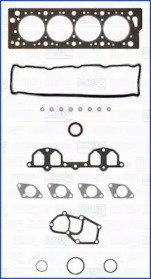 Комплект прокладок WILMINK GROUP WG1166595