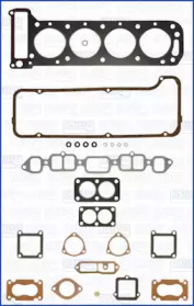 Комплект прокладок WILMINK GROUP WG1166599