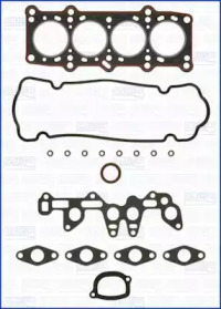 Комплект прокладок WILMINK GROUP WG1166603