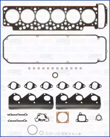 Комплект прокладок WILMINK GROUP WG1166625