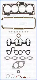 Комплект прокладок WILMINK GROUP WG1166668