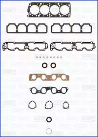 Комплект прокладок WILMINK GROUP WG1166696