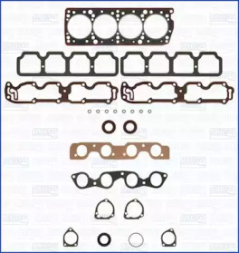 Комплект прокладок WILMINK GROUP WG1166698