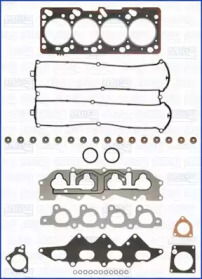 Комплект прокладок WILMINK GROUP WG1166704