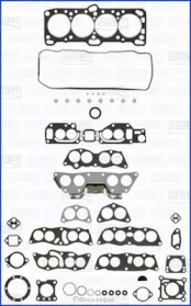 Комплект прокладок WILMINK GROUP WG1166723