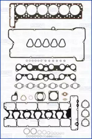 Комплект прокладок WILMINK GROUP WG1166750