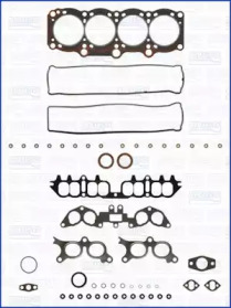 Комплект прокладок WILMINK GROUP WG1166764