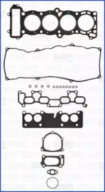 Комплект прокладок WILMINK GROUP WG1166790