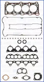 Комплект прокладок WILMINK GROUP WG1166824