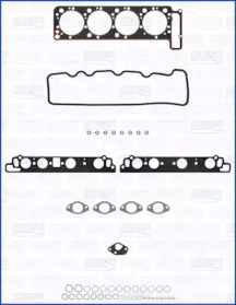 Комплект прокладок WILMINK GROUP WG1166915