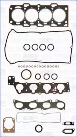 Комплект прокладок WILMINK GROUP WG1166950