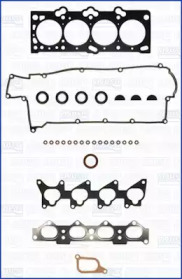 Комплект прокладок WILMINK GROUP WG1166969