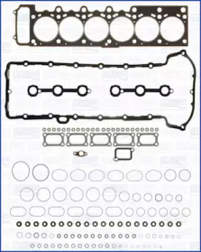 Комплект прокладок WILMINK GROUP WG1166998